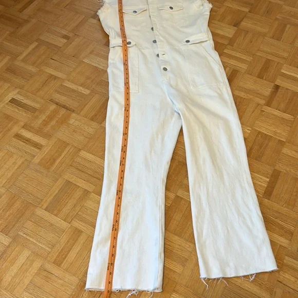 Joe’s - Picture 6 of 16